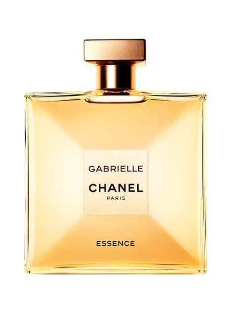 chanel her perfume|chanel perfume official site.